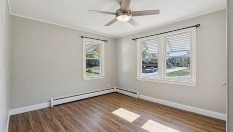 Building Photo - 45 Emery St