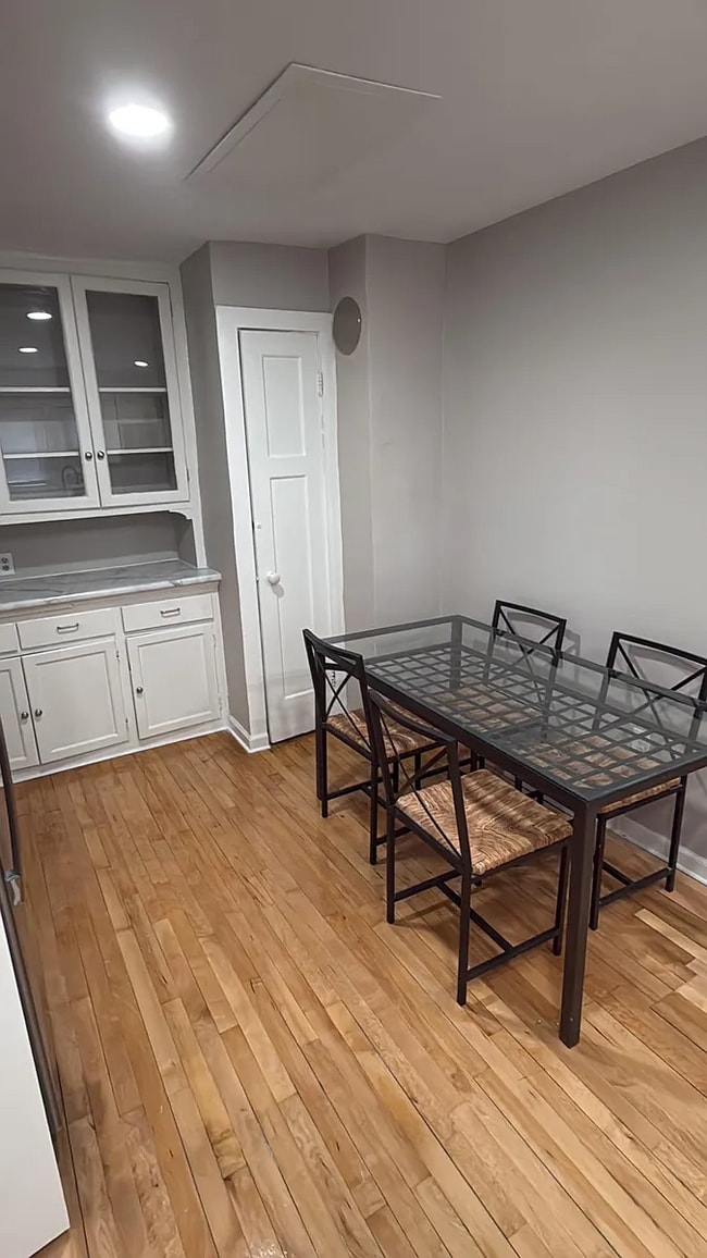 Building Photo - 4813 N 36th St