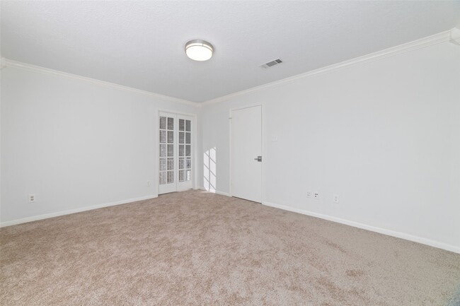 Building Photo - 3438 Ashton Park Dr