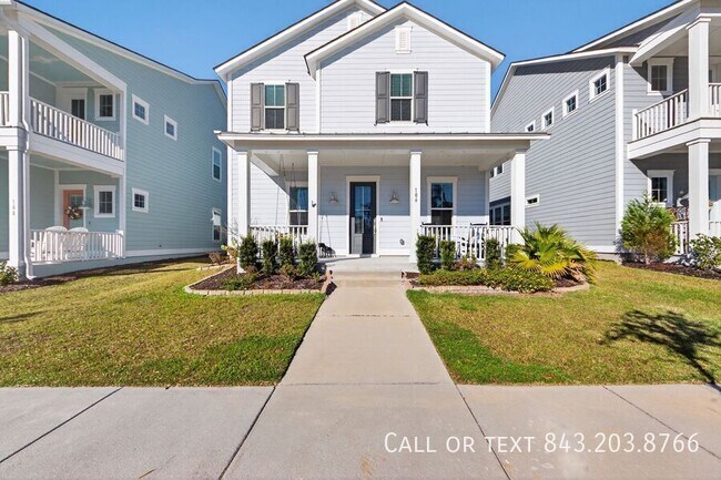 Primary Photo - 106 Magnolia Garden Dr