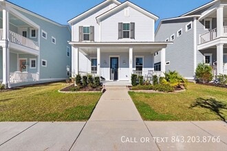 Building Photo - 106 Magnolia Garden Dr