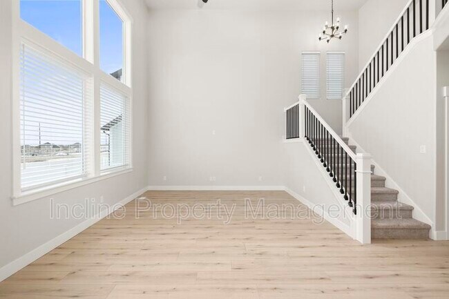 Building Photo - 12329 Boggs Wy