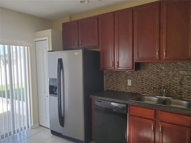 Building Photo - 12722 Evington Point Dr