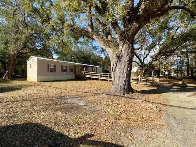 Building Photo - 31142 US-190