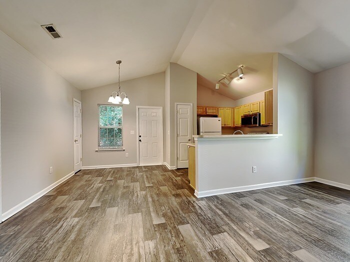 Building Photo - 6837 Ciera Nichole Ct