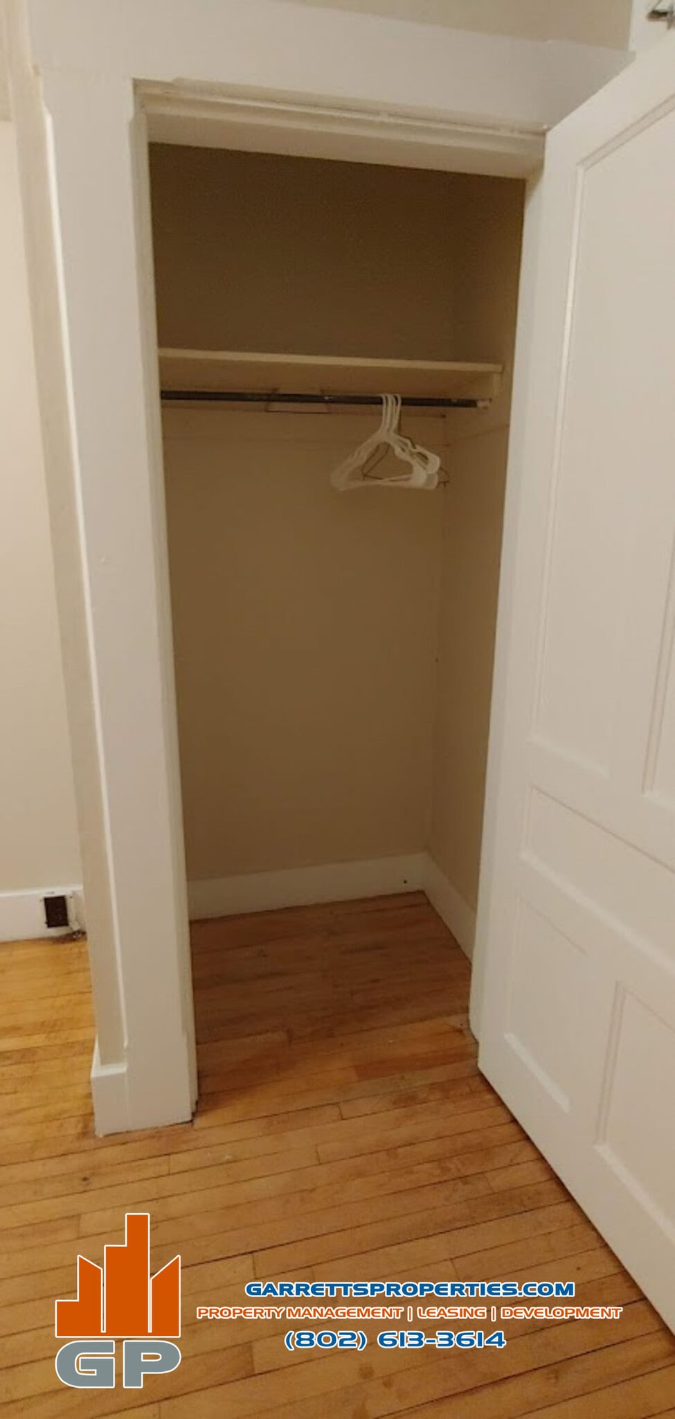 Building Photo - 386 N Main St