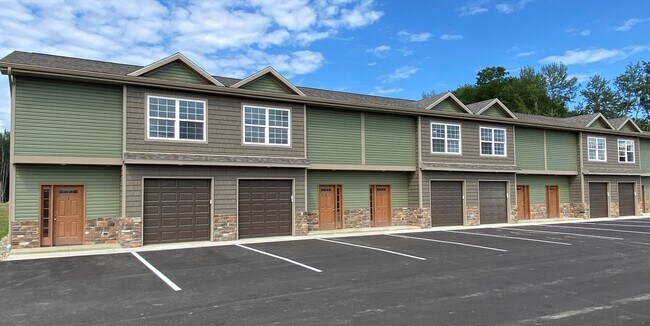 4576 Eliz Lane - Security Cameras - 4576 Elizabeth Ln