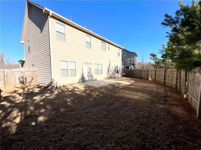 Building Photo - 2378 Misty Ivy Ct