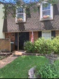 Building Photo - 3093 Littlefield Cove