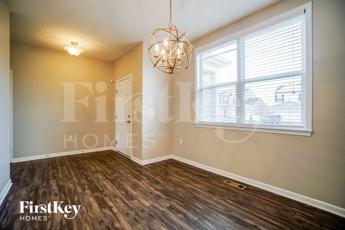 Building Photo - 5946 Ballydugan Dr