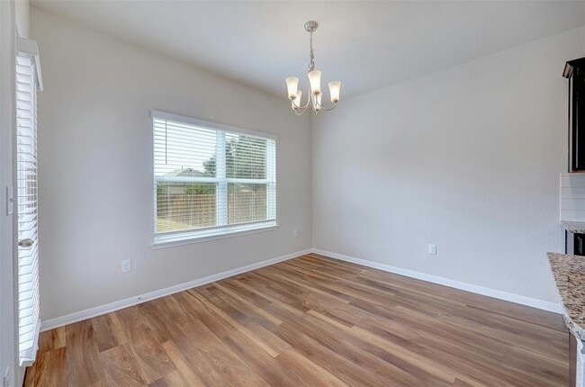 Building Photo - 4324 Buffalo Ford Rd