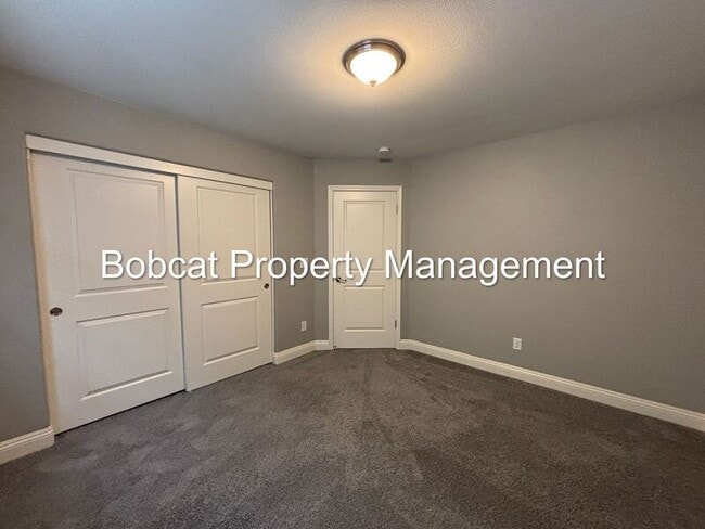 Building Photo - 1367 Campagni Ln
