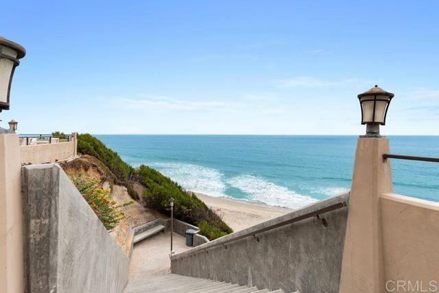 Building Photo - 153 S Shore Dr