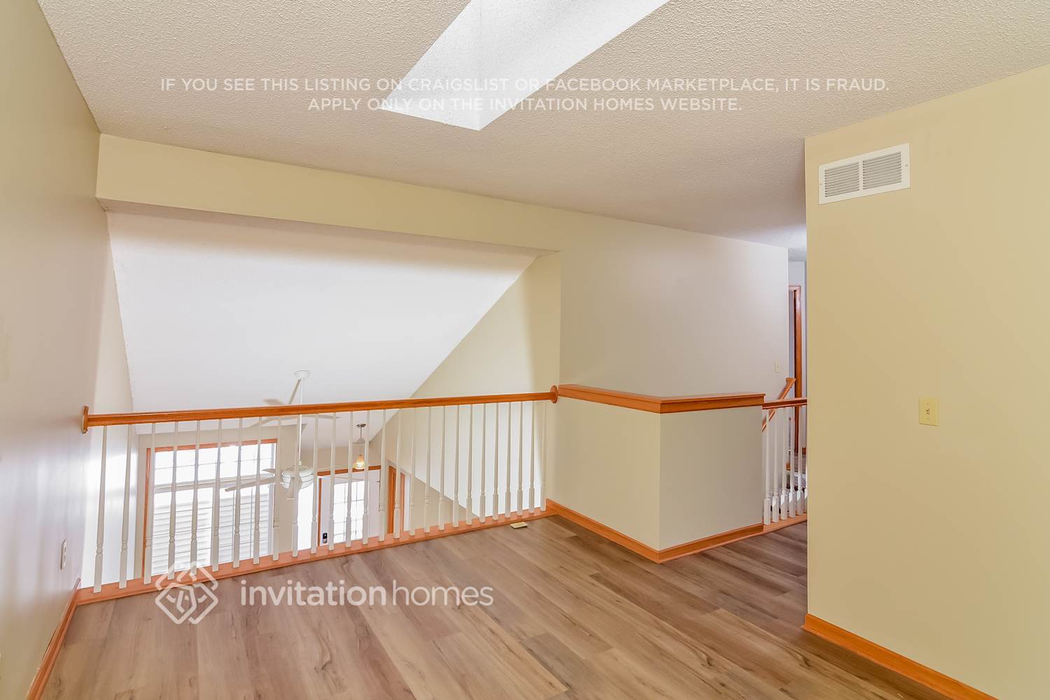 Building Photo - 1705 Stone Meadow Blvd