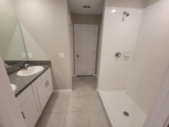 Building Photo - 13770 Sea Bridge Dr