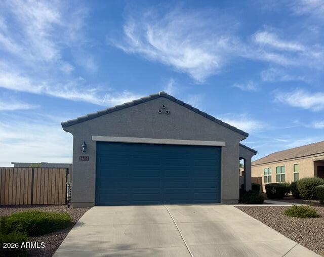 Building Photo - 3700 E Appaloosa Dr