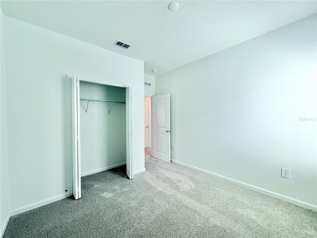 Building Photo - 6089 Meditation Dr