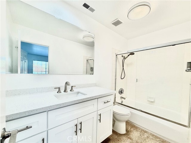 Building Photo - 196 Chandon