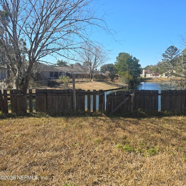 Building Photo - 148 Dover Bluff Dr