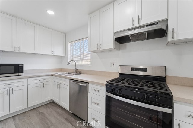 Building Photo - 16550 Kalisher St