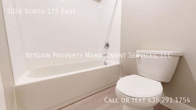 Building Photo - 3028 N 175 E