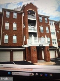 Building Photo - 9712 Handerson Pl