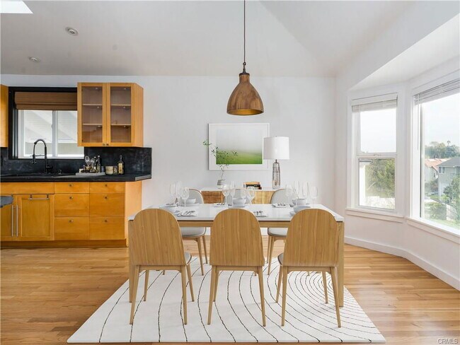 Building Photo - 6039 W 76th St