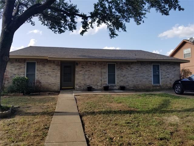 Building Photo - 1291 Tiffany Ln