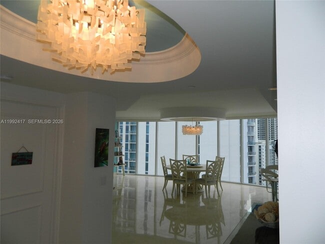 Building Photo - 17555 Collins Ave
