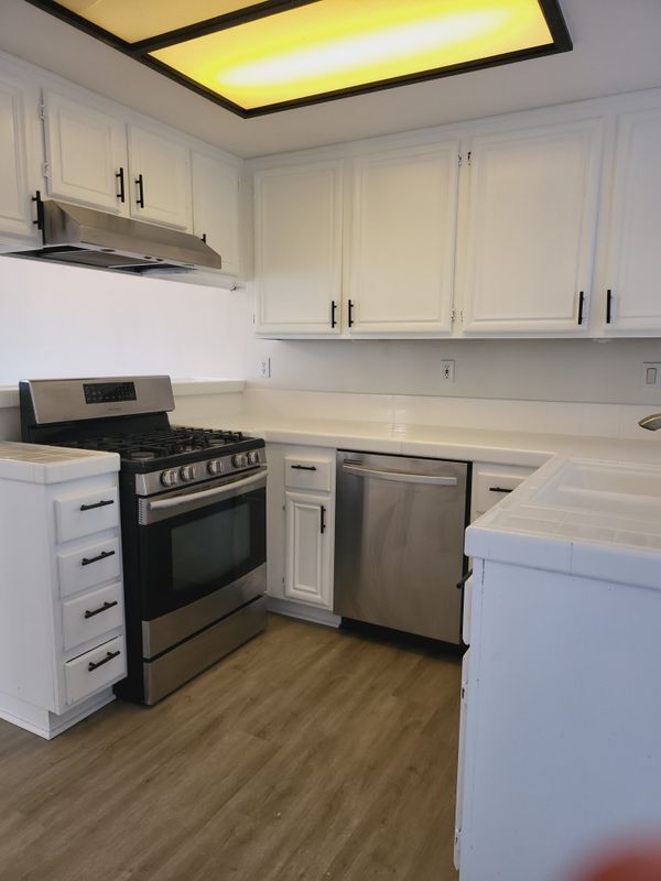 Building Photo - 12602 El Dorado Pl