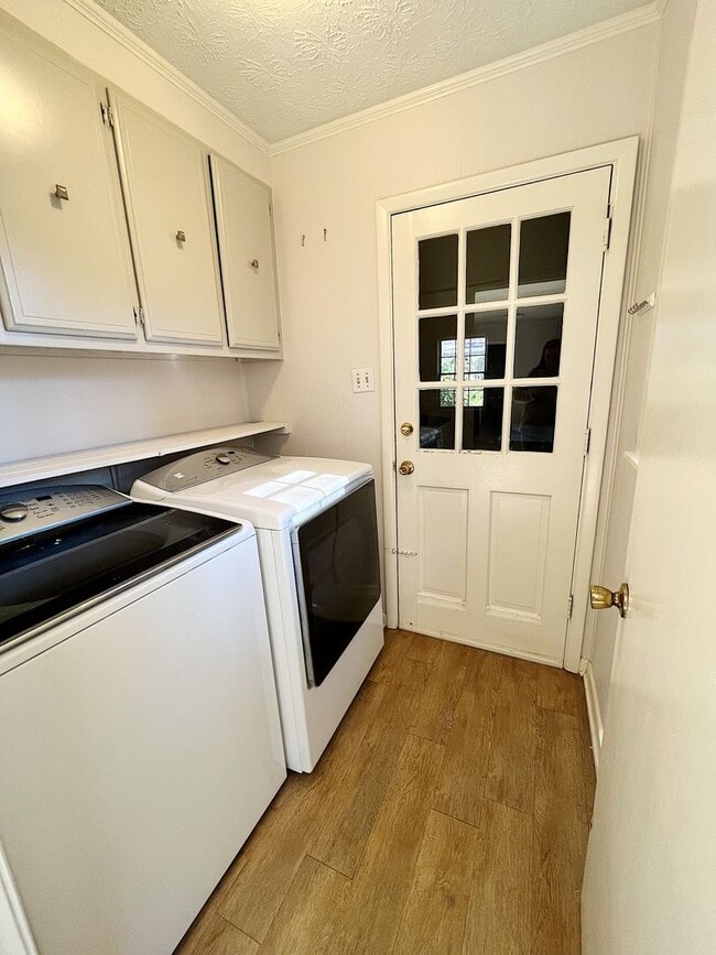 Building Photo - 3 Oconee Pl