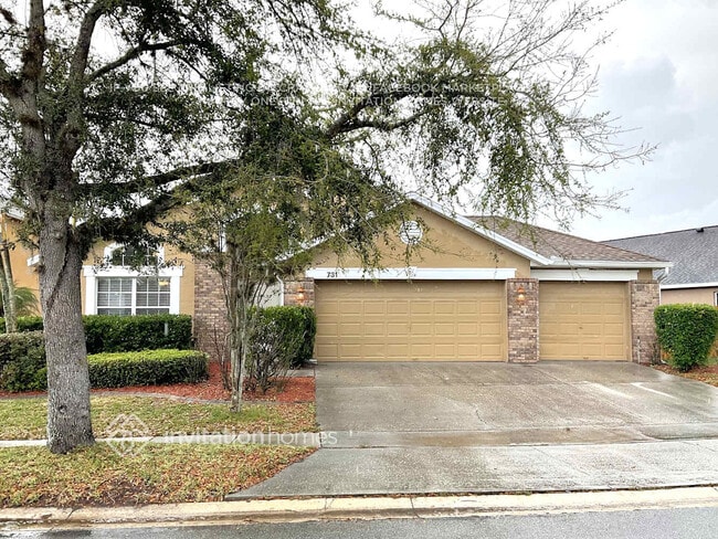 Building Photo - 731 Bridgeway Blvd