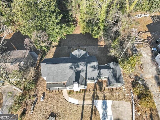 Building Photo - 1571 Blvd Lorraine SW