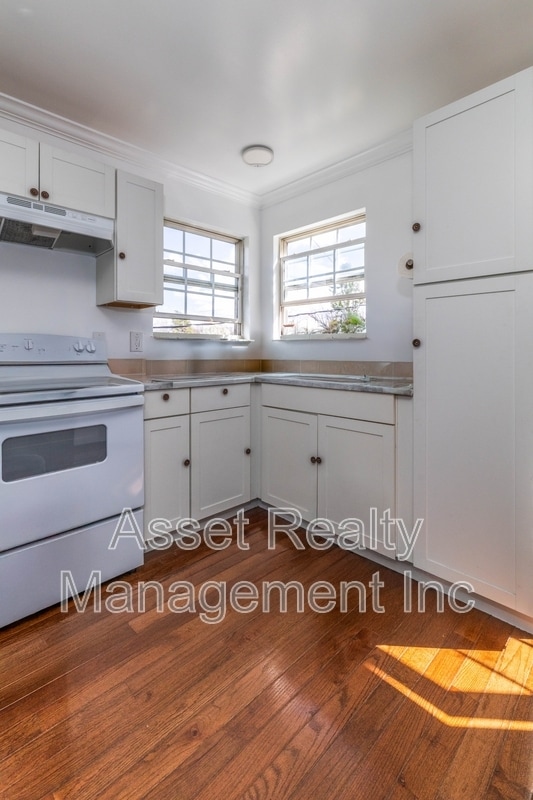 Building Photo - 4143 W Beaver Creek Dr