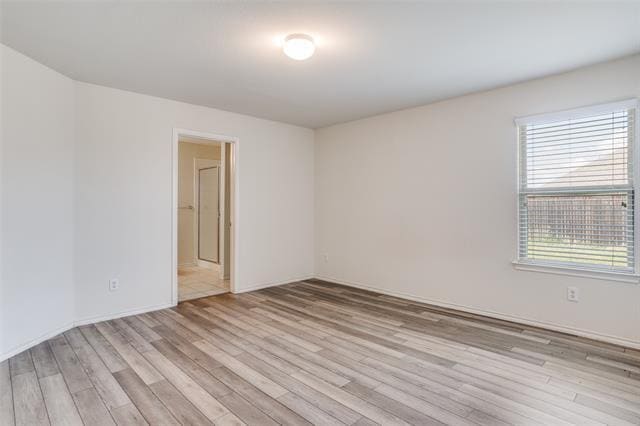 Building Photo - 3145 Seth Ln