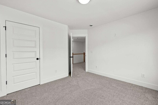 Building Photo - 374 Conner Ln