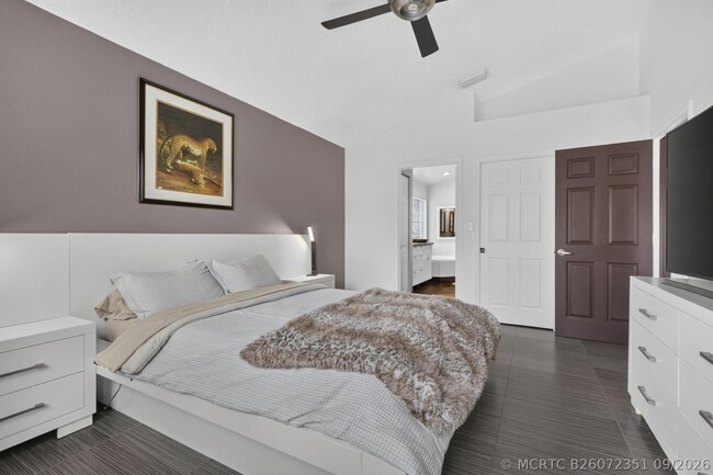 Building Photo - 1504 Lake Breeze Dr