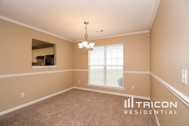 Building Photo - 3529 Brookstone Way
