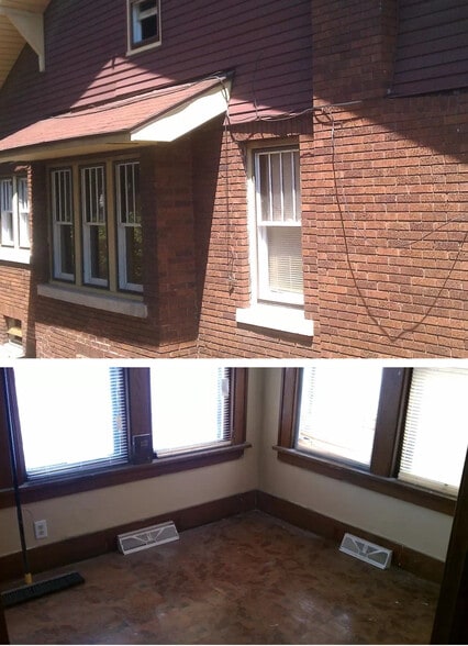 Building Photo - 1013 N Brookfield St