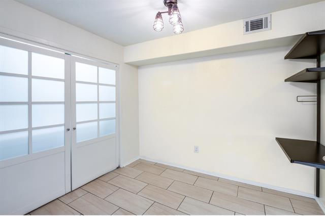 Building Photo - 5626 Preston Oaks Rd