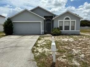 Building Photo - 616 Sunway Ln