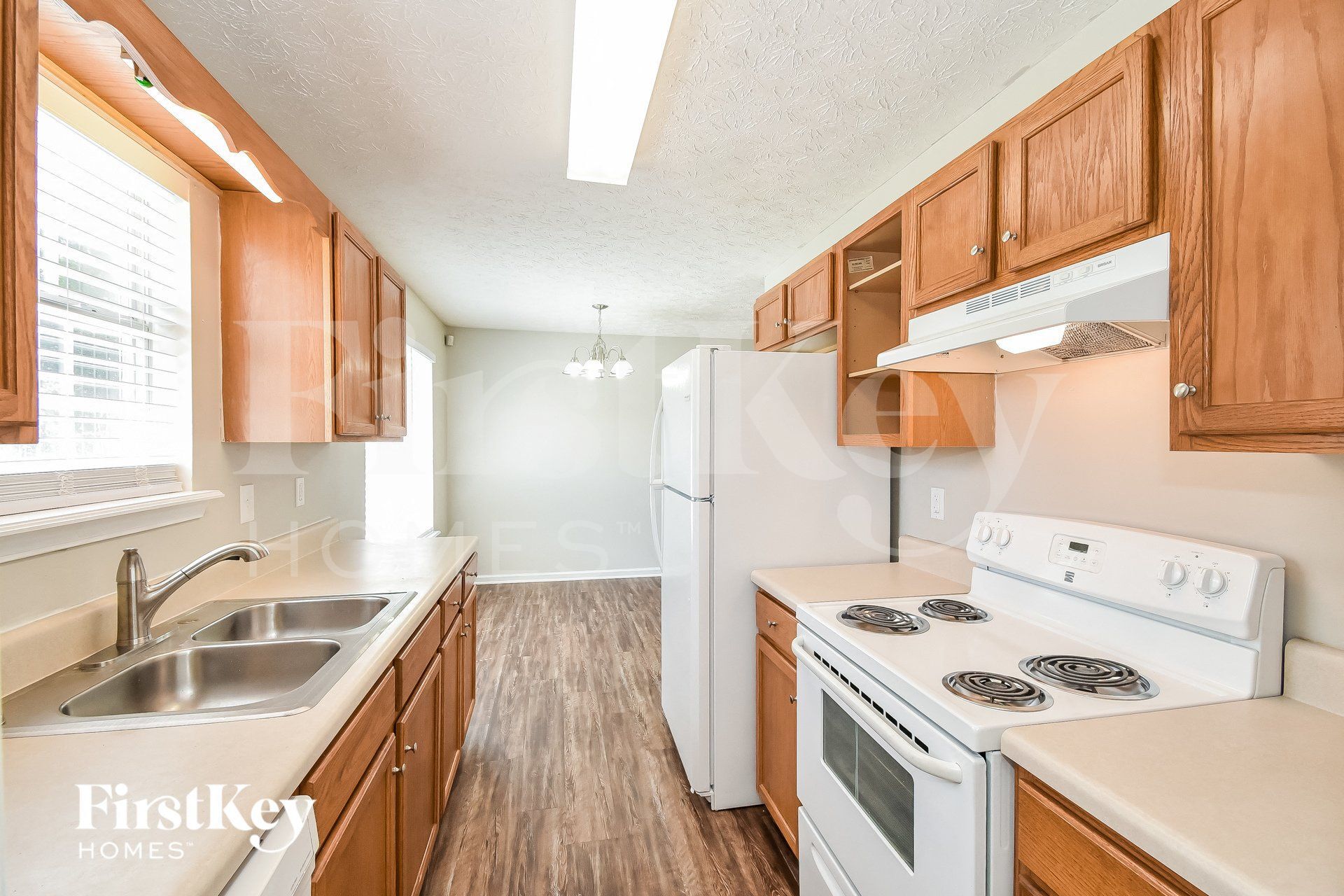 Building Photo - 117 Faithful Dr