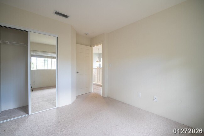 Building Photo - Ewa Beach Living – 3-Bed, 2.5-Bath with 2-Car Garage