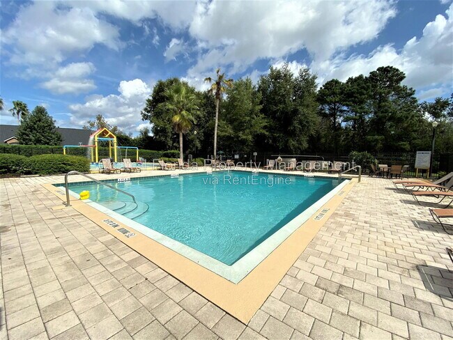 Building Photo - 2791 Blue Raven Ct