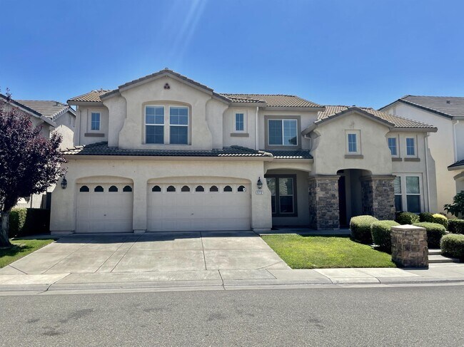 Primary Photo - 9772 Ellsmere Way