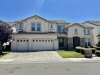 Building Photo - 9772 Ellsmere Way