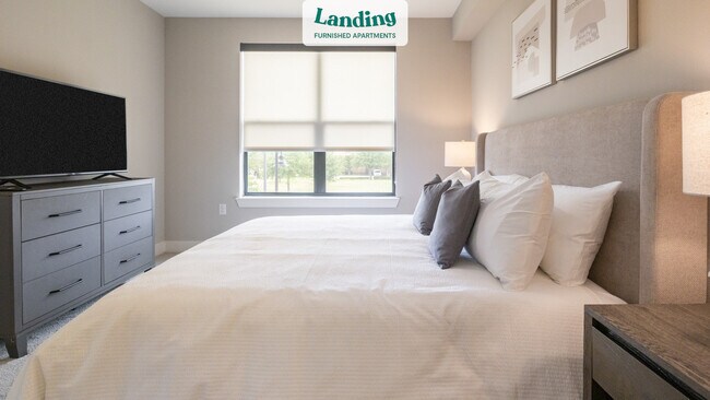 Building Photo - 15250 Quorum Dr