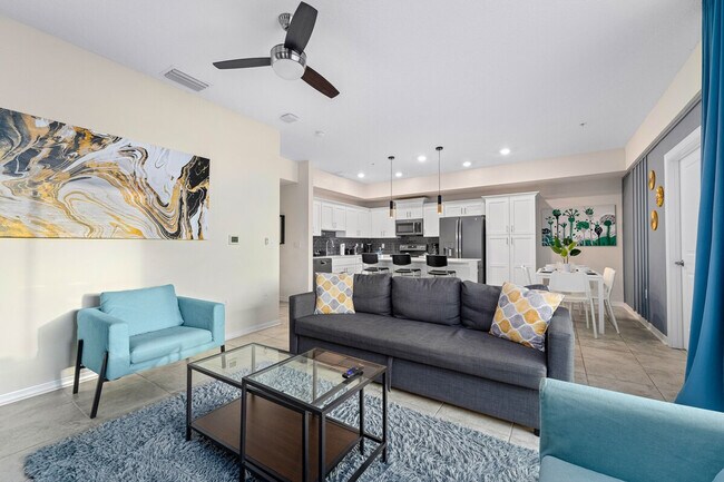 Building Photo - 3111 Paradox Cir