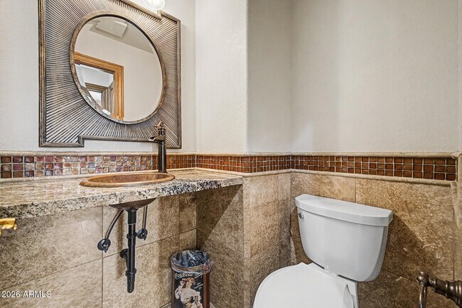 Building Photo - 5812 W Del Lago Cir