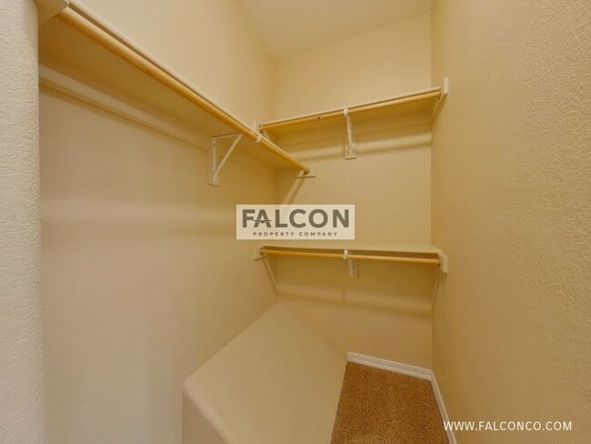 Building Photo - 2153 Windwalker Grv